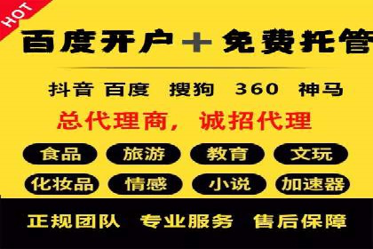百度推广运营实战技巧：案例教学与实战演练